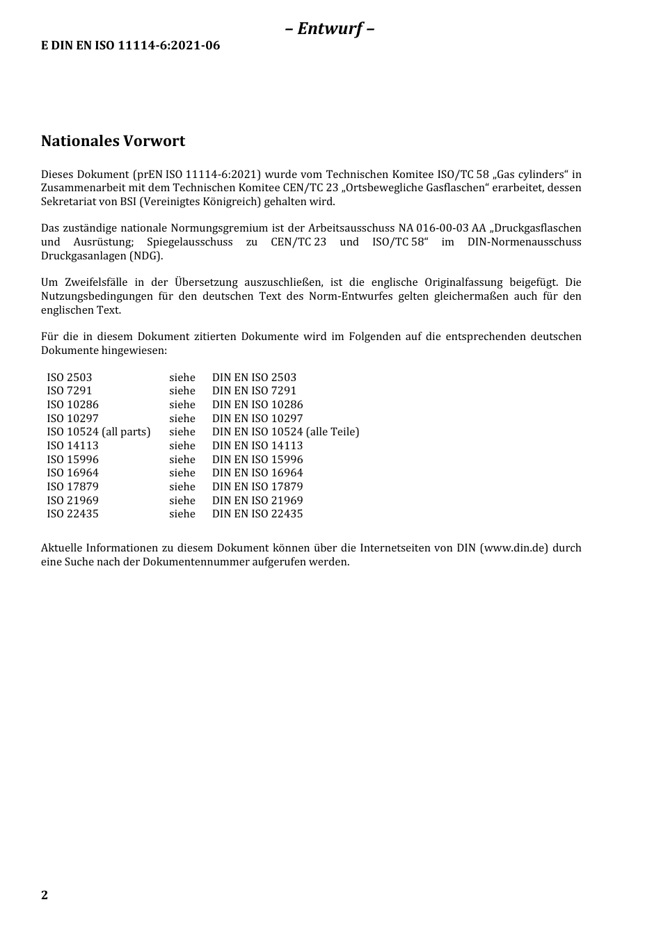 DIN_EN_ISO_11114-6_E__2021-06.pdf_第2页