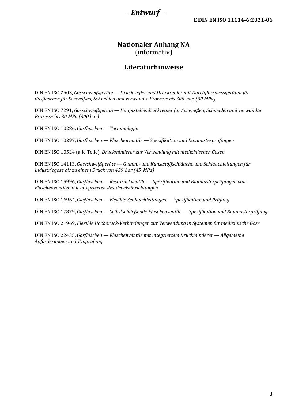 DIN_EN_ISO_11114-6_E__2021-06.pdf_第3页