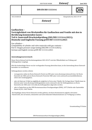 DIN_EN_ISO_11114-6_E__2021-06.pdf