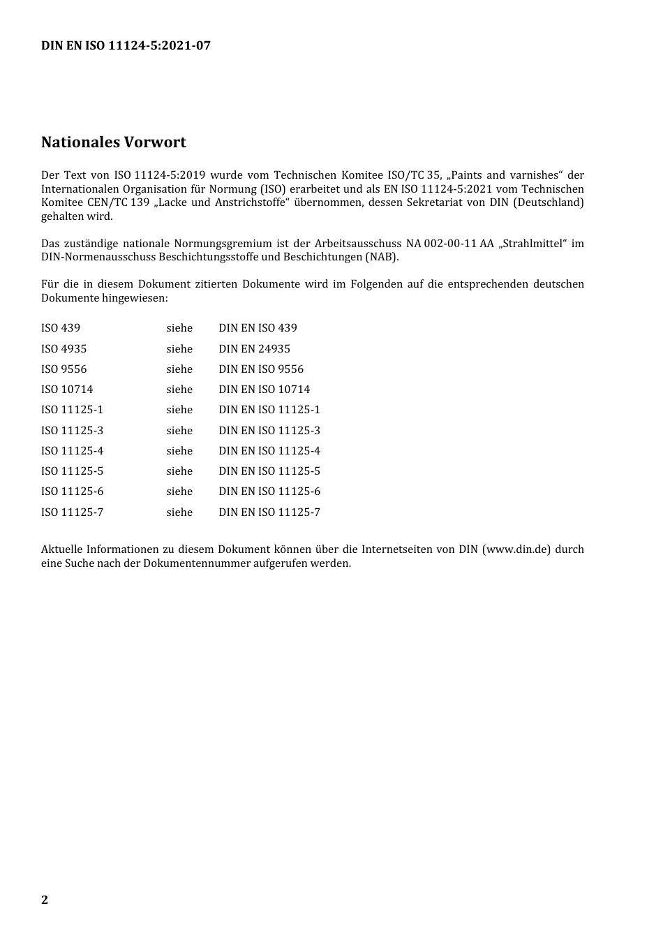 DIN_EN_ISO_11124-5__2021-07.pdf_第2页