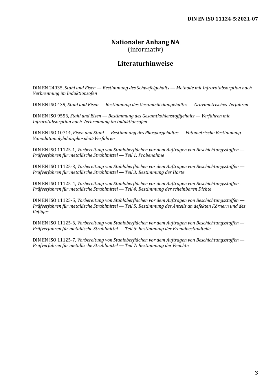 DIN_EN_ISO_11124-5__2021-07.pdf_第3页