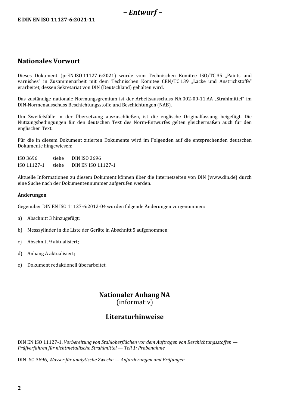 DIN_EN_ISO_11127-6_E__2021-11.pdf_第2页