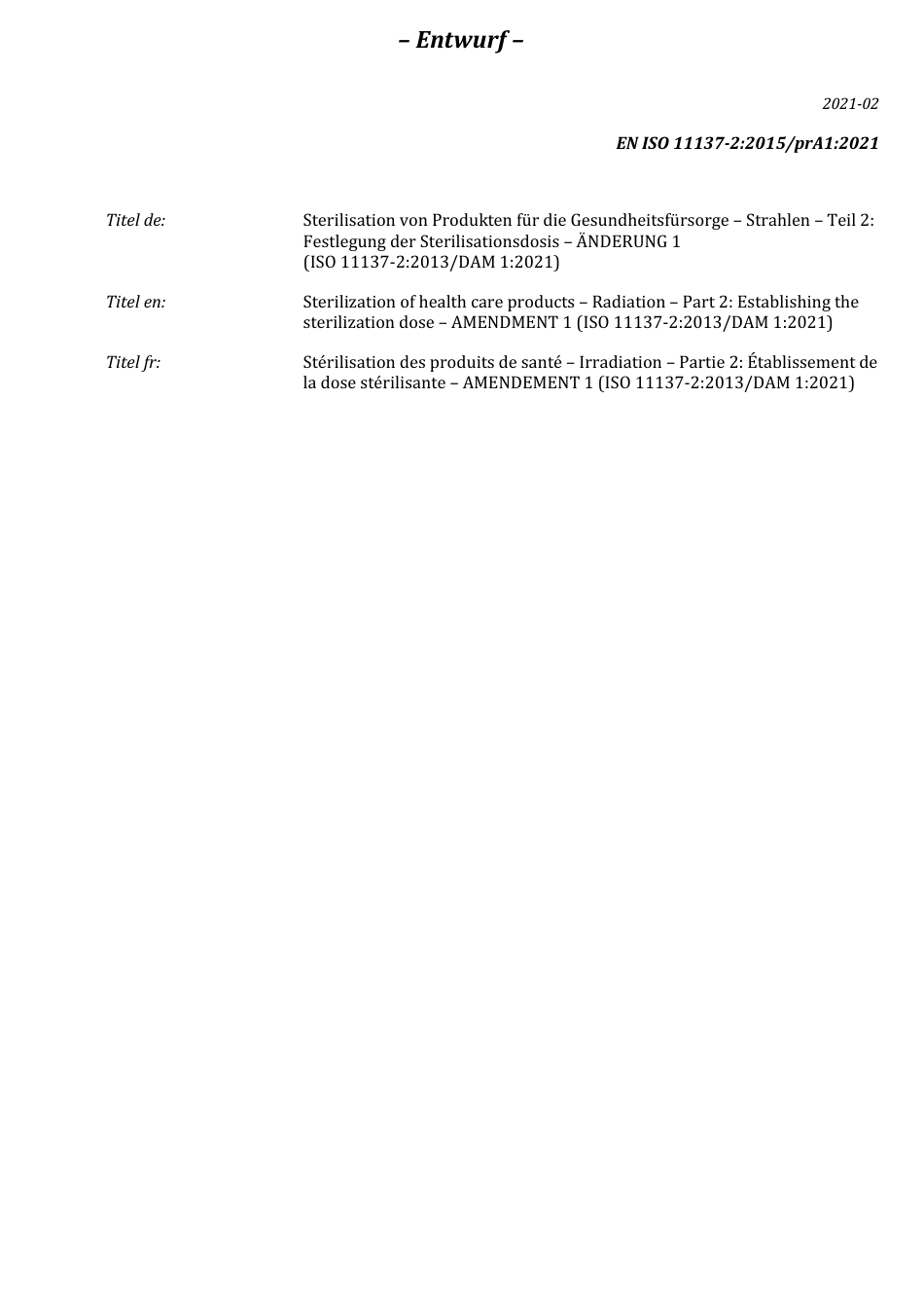 DIN_EN_ISO_11137-2_A-1_E__2021-02.pdf_第3页