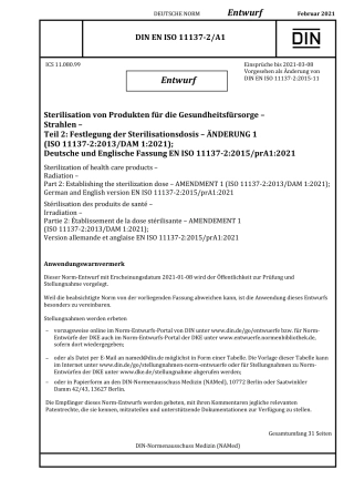 DIN_EN_ISO_11137-2_A-1_E__2021-02.pdf