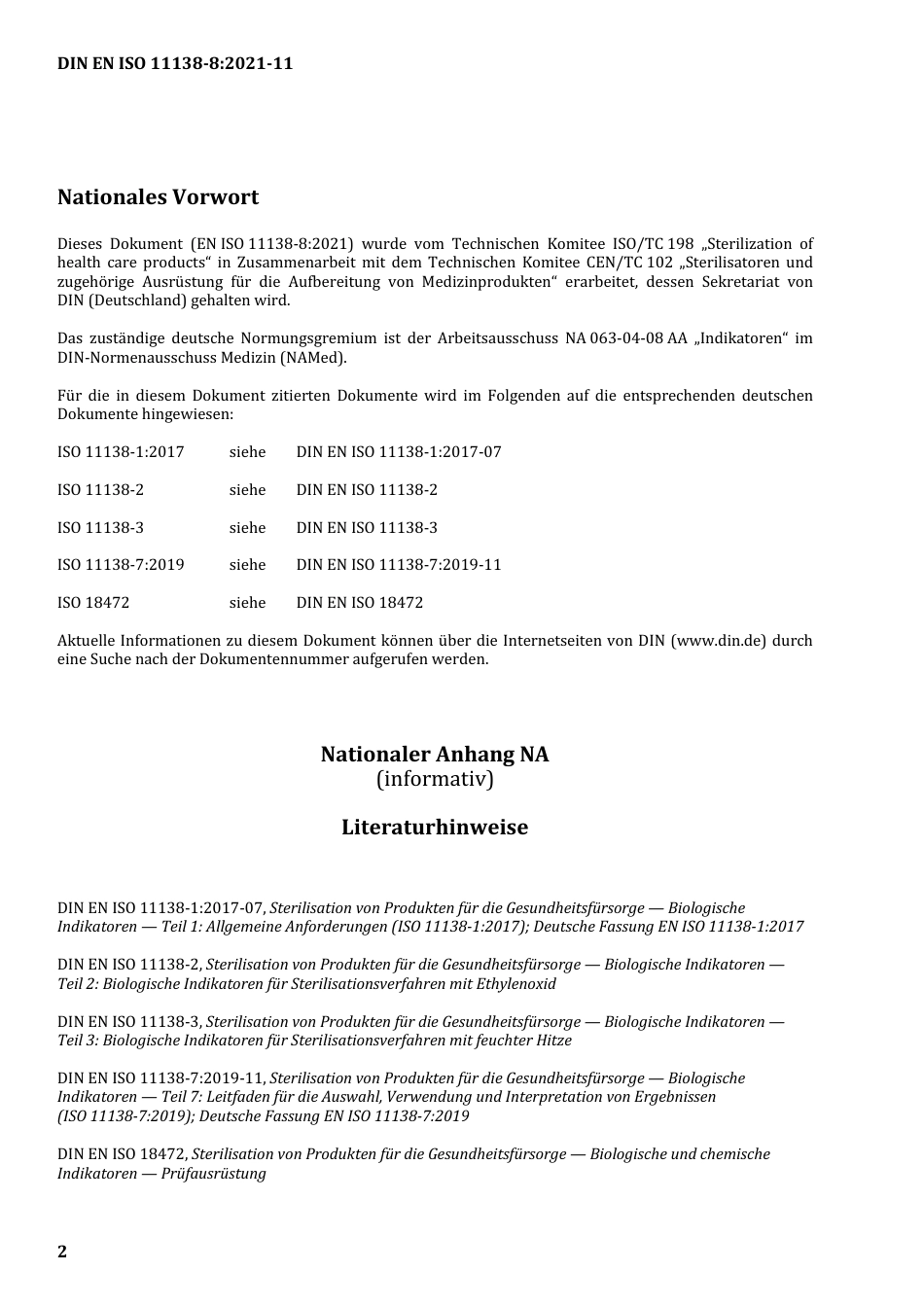 DIN_EN_ISO_11138-8__2021-11.pdf_第2页