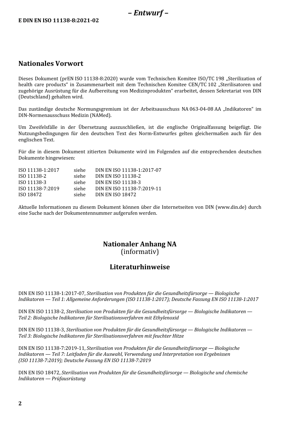 DIN_EN_ISO_11138-8_E__2021-02.pdf_第2页