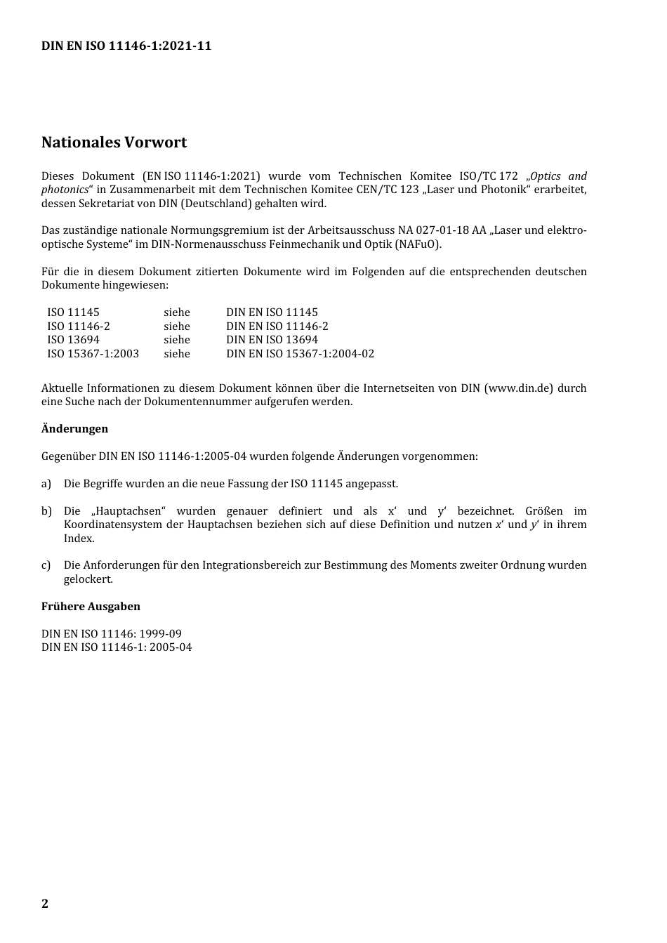 DIN_EN_ISO_11146-1__2021-11.pdf_第2页