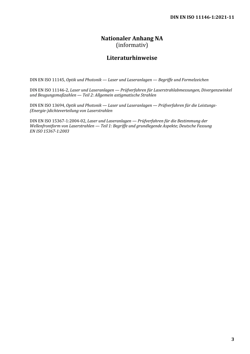 DIN_EN_ISO_11146-1__2021-11.pdf_第3页