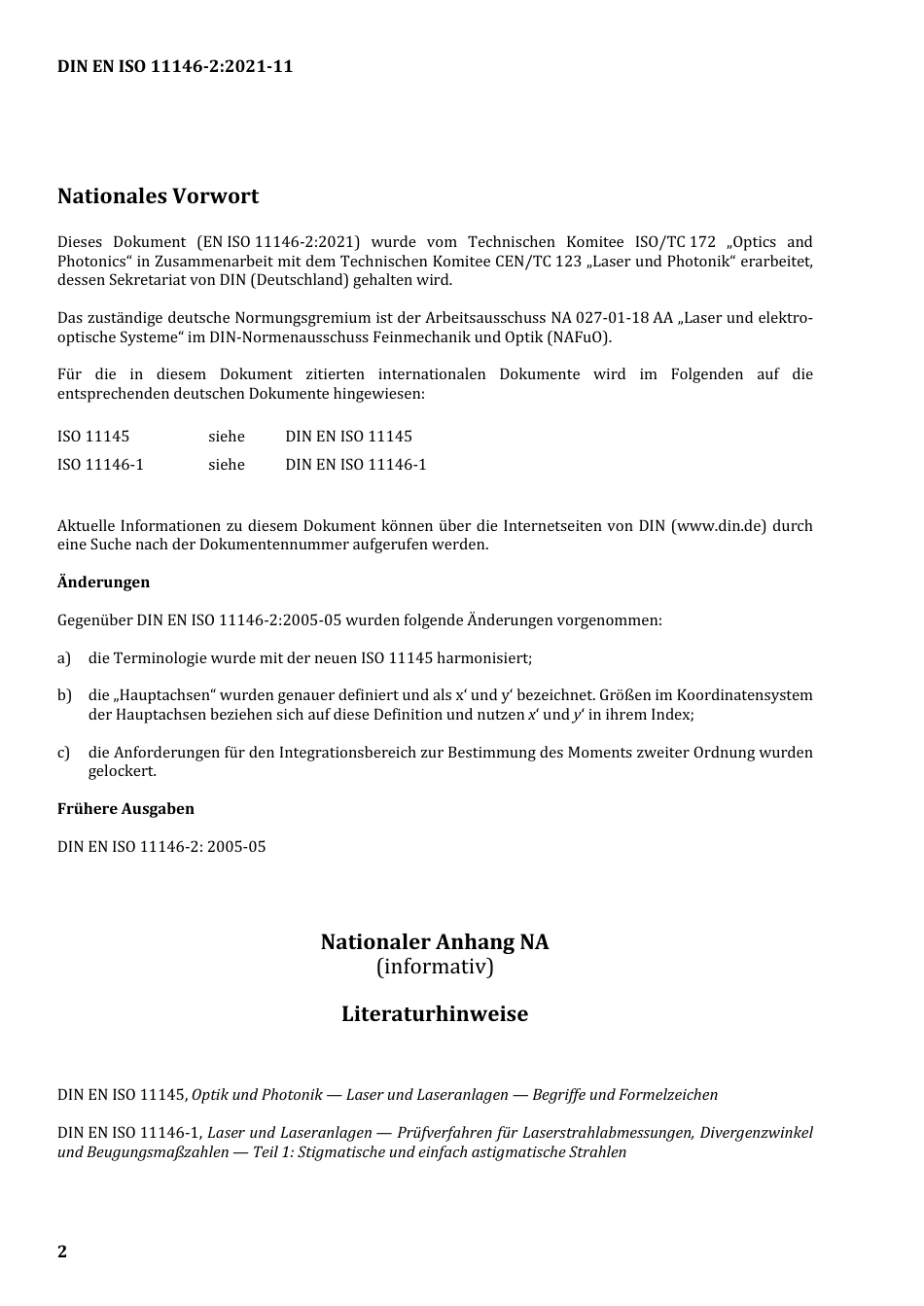 DIN_EN_ISO_11146-2__2021-11.pdf_第2页