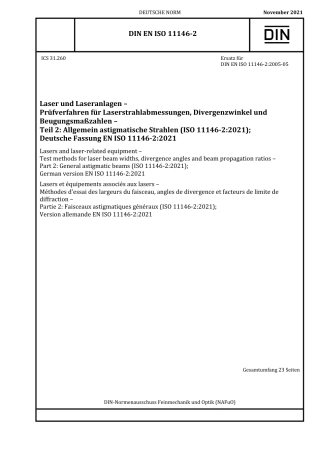 DIN_EN_ISO_11146-2__2021-11.pdf