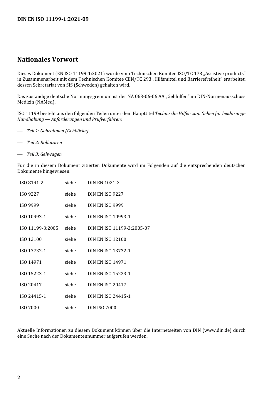 DIN_EN_ISO_11199-1__2021-09.pdf_第2页