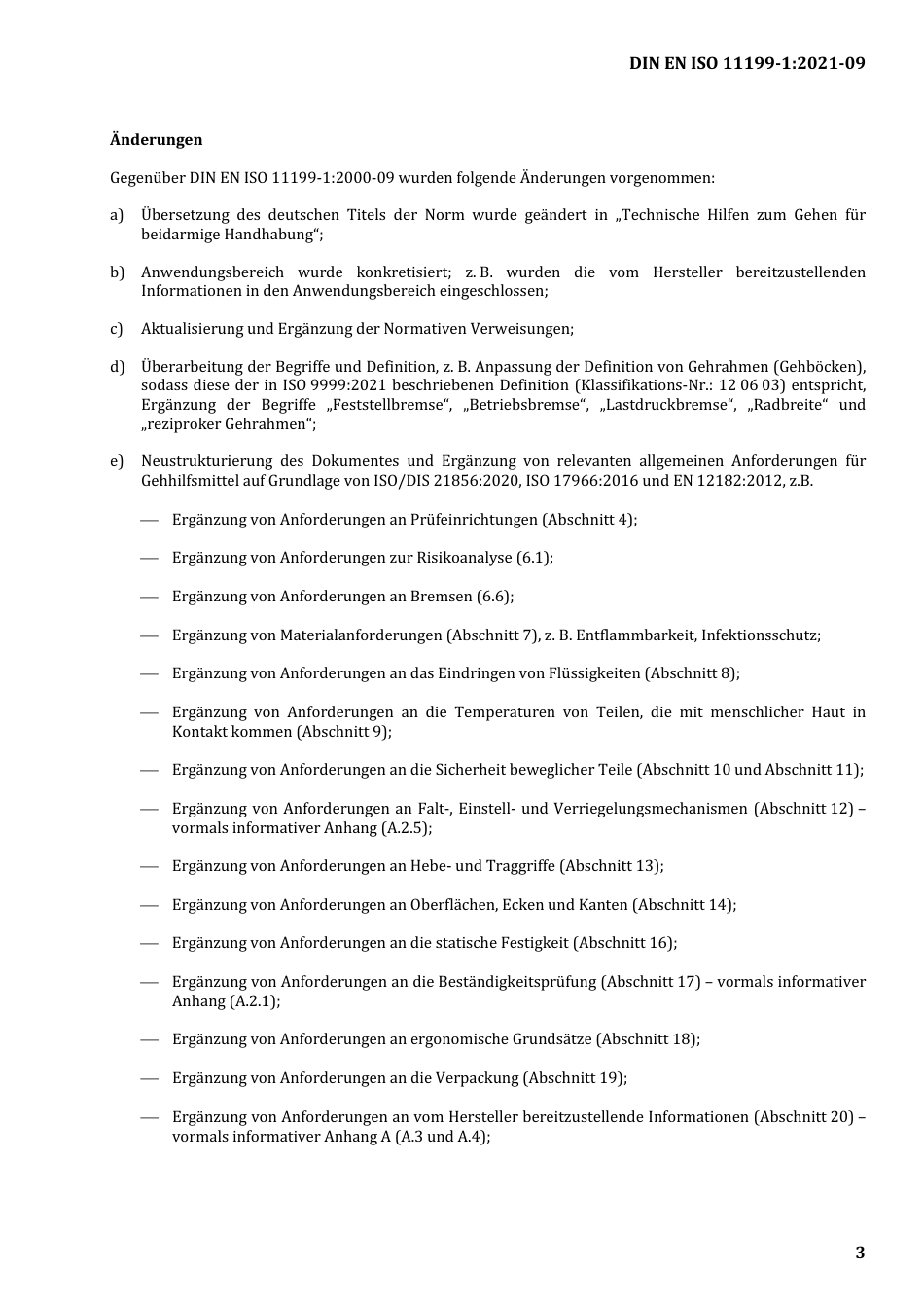 DIN_EN_ISO_11199-1__2021-09.pdf_第3页