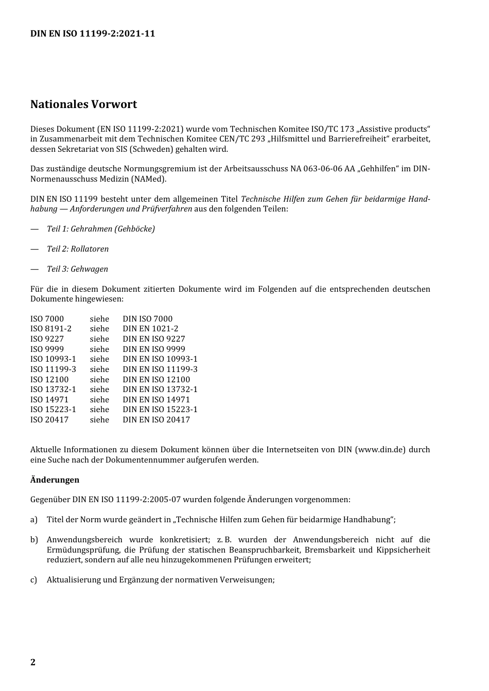 DIN_EN_ISO_11199-2__2021-11.pdf_第2页