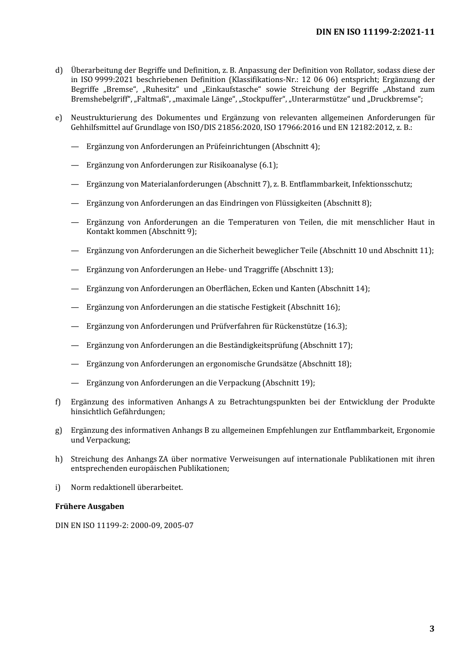 DIN_EN_ISO_11199-2__2021-11.pdf_第3页