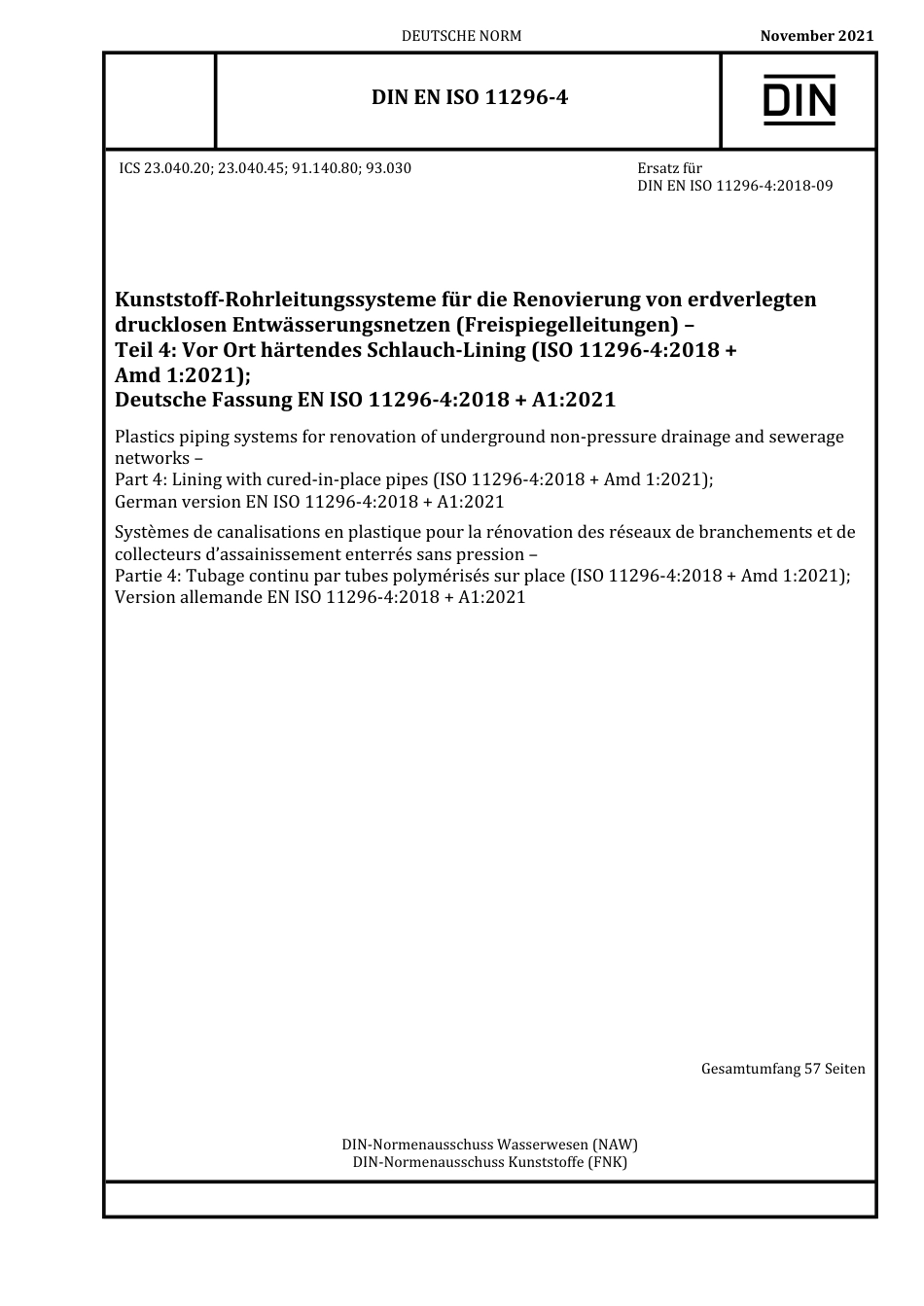 DIN_EN_ISO_11296-4__2021-11.pdf_第1页