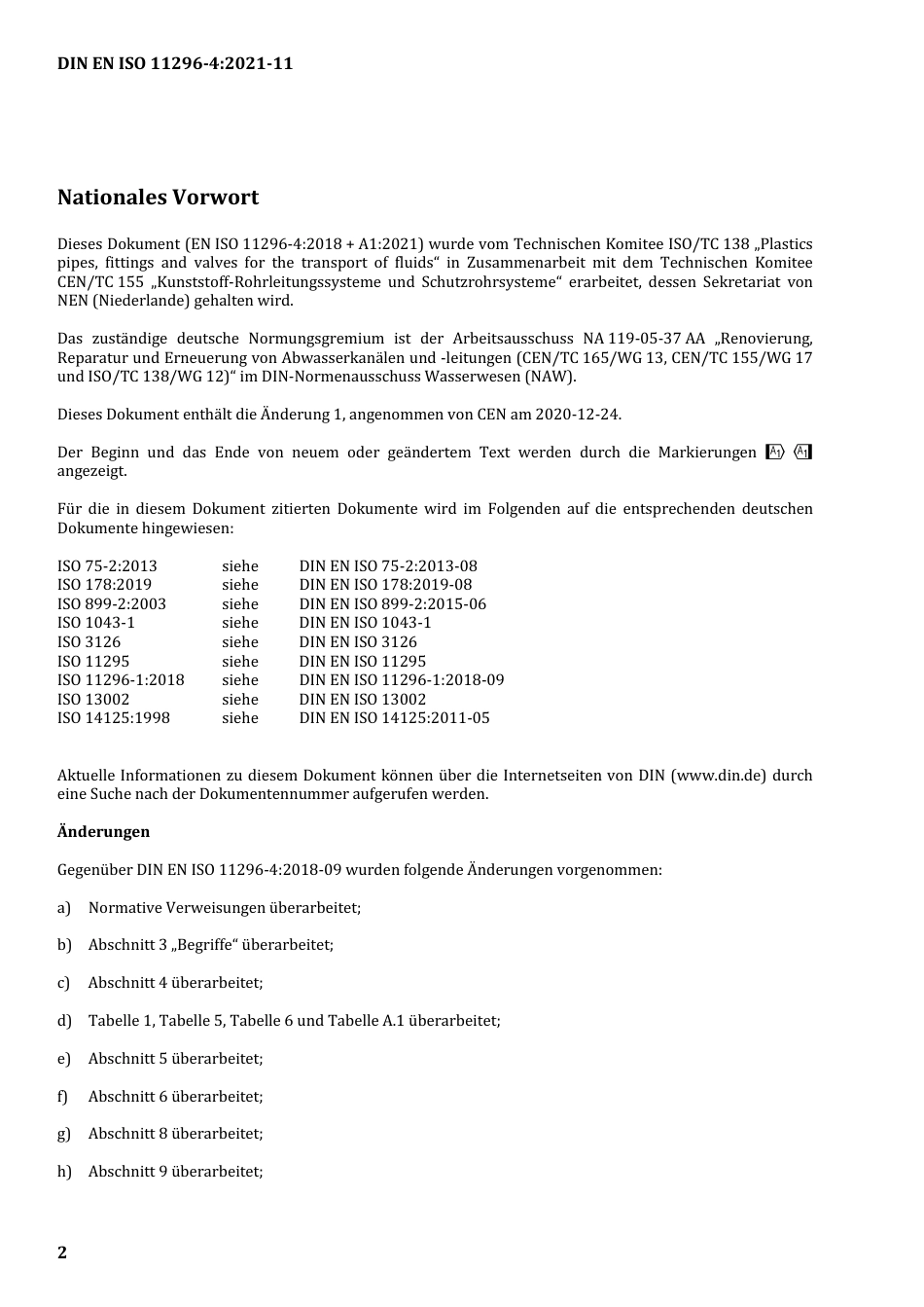 DIN_EN_ISO_11296-4__2021-11.pdf_第2页