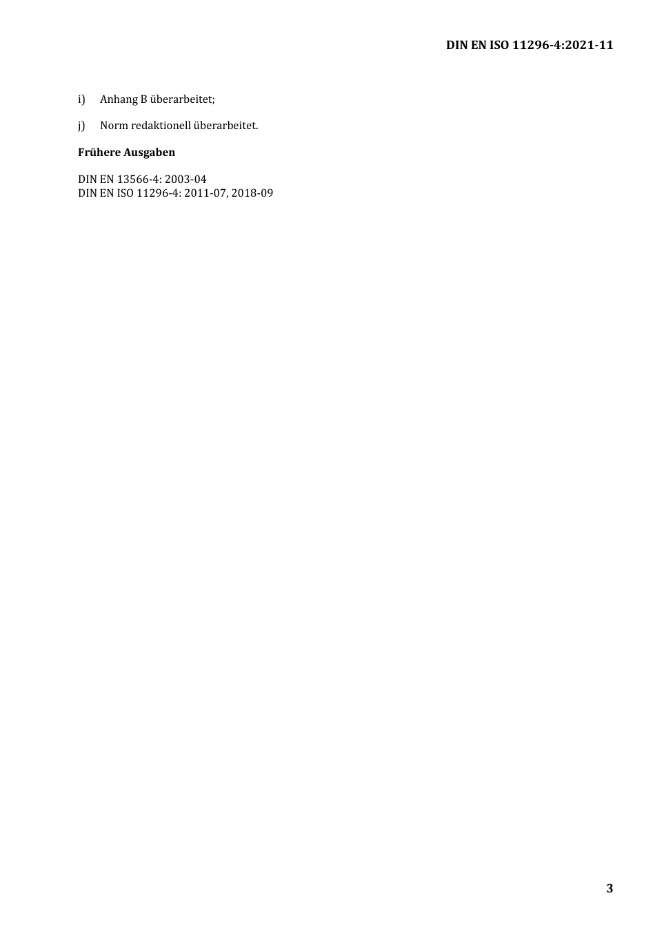 DIN_EN_ISO_11296-4__2021-11.pdf_第3页