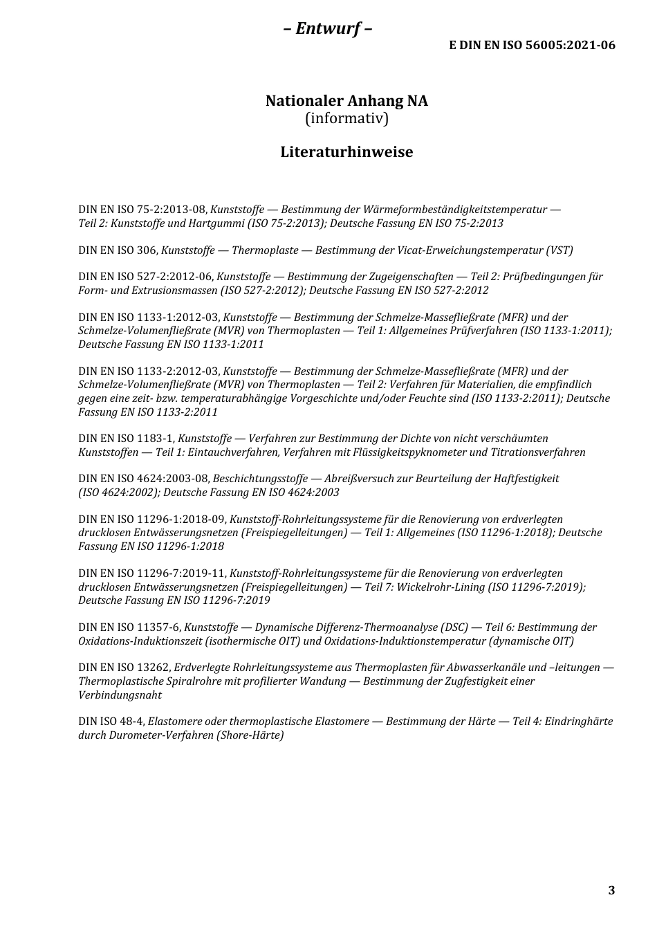 DIN_EN_ISO_11296-9_E__2021-06.pdf_第3页