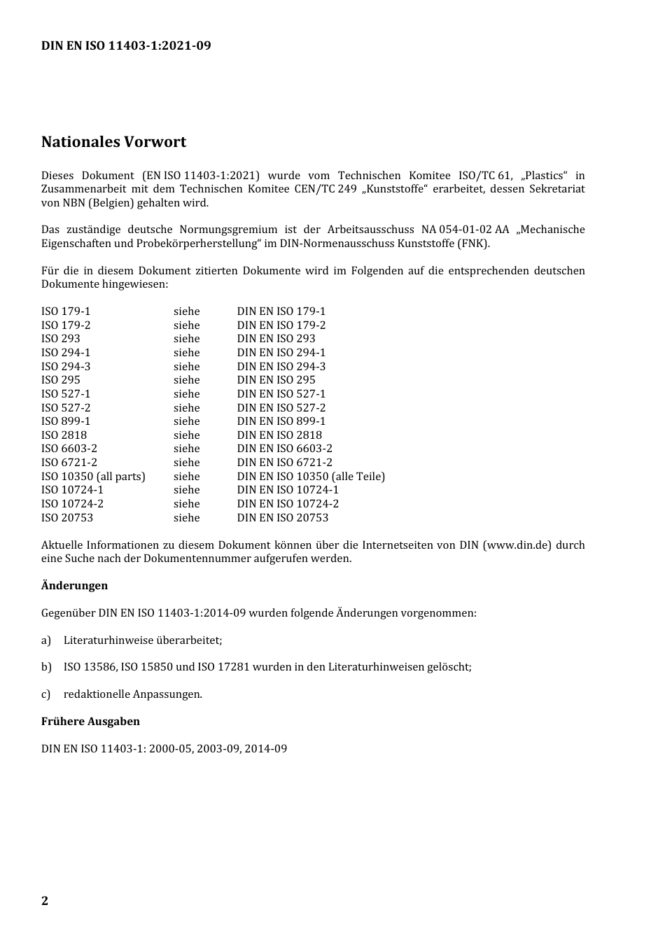 DIN_EN_ISO_11403-1__2021-09.pdf_第2页
