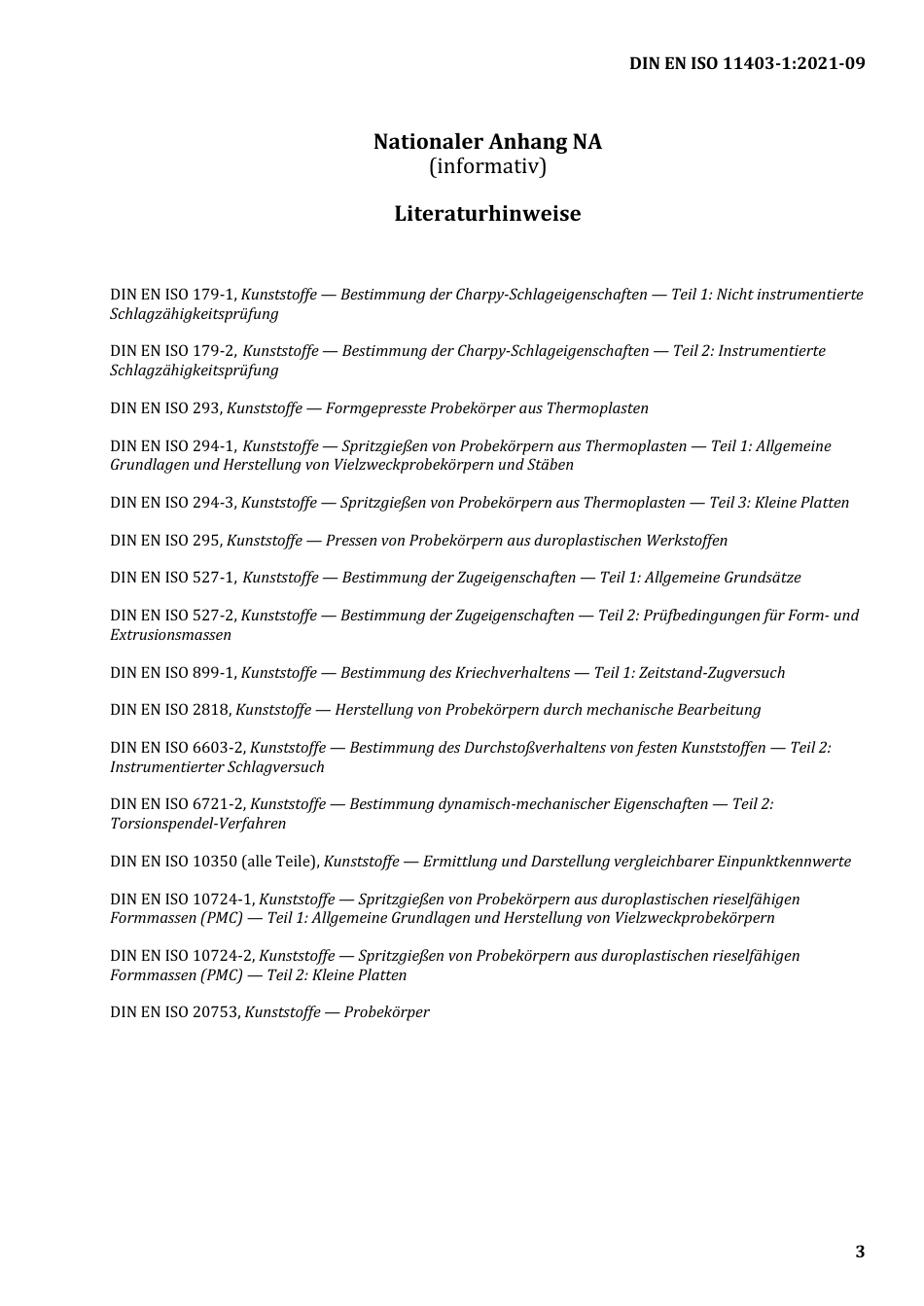 DIN_EN_ISO_11403-1__2021-09.pdf_第3页
