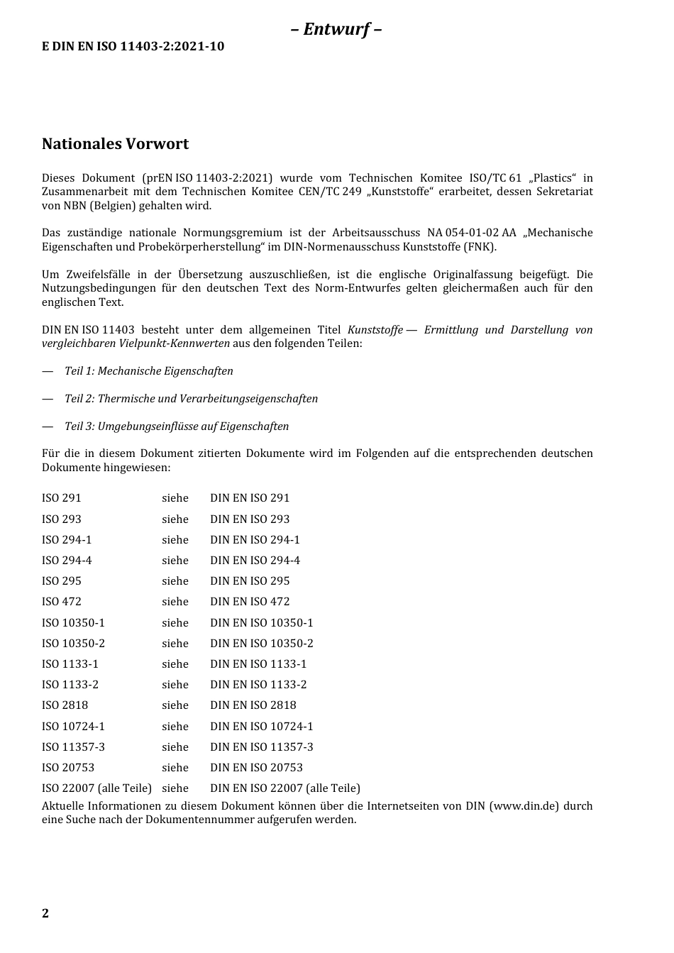 DIN_EN_ISO_11403-2_E__2021-10.pdf_第2页