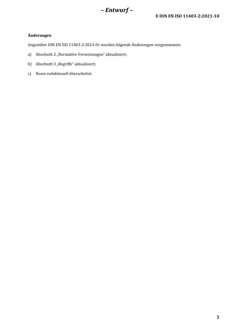 DIN_EN_ISO_11403-2_E__2021-10.pdf_第3页