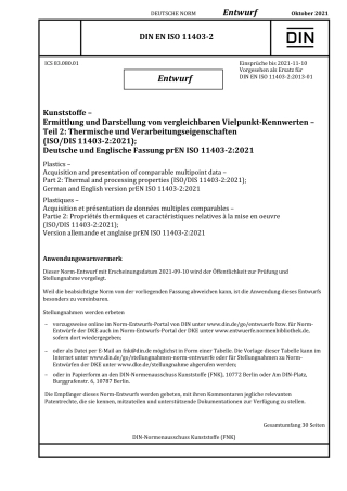 DIN_EN_ISO_11403-2_E__2021-10.pdf