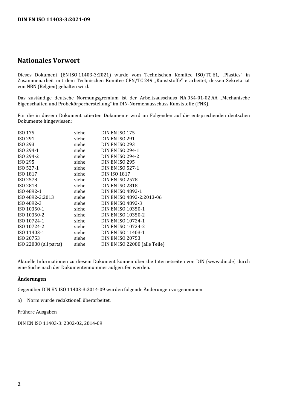 DIN_EN_ISO_11403-3__2021-09.pdf_第2页