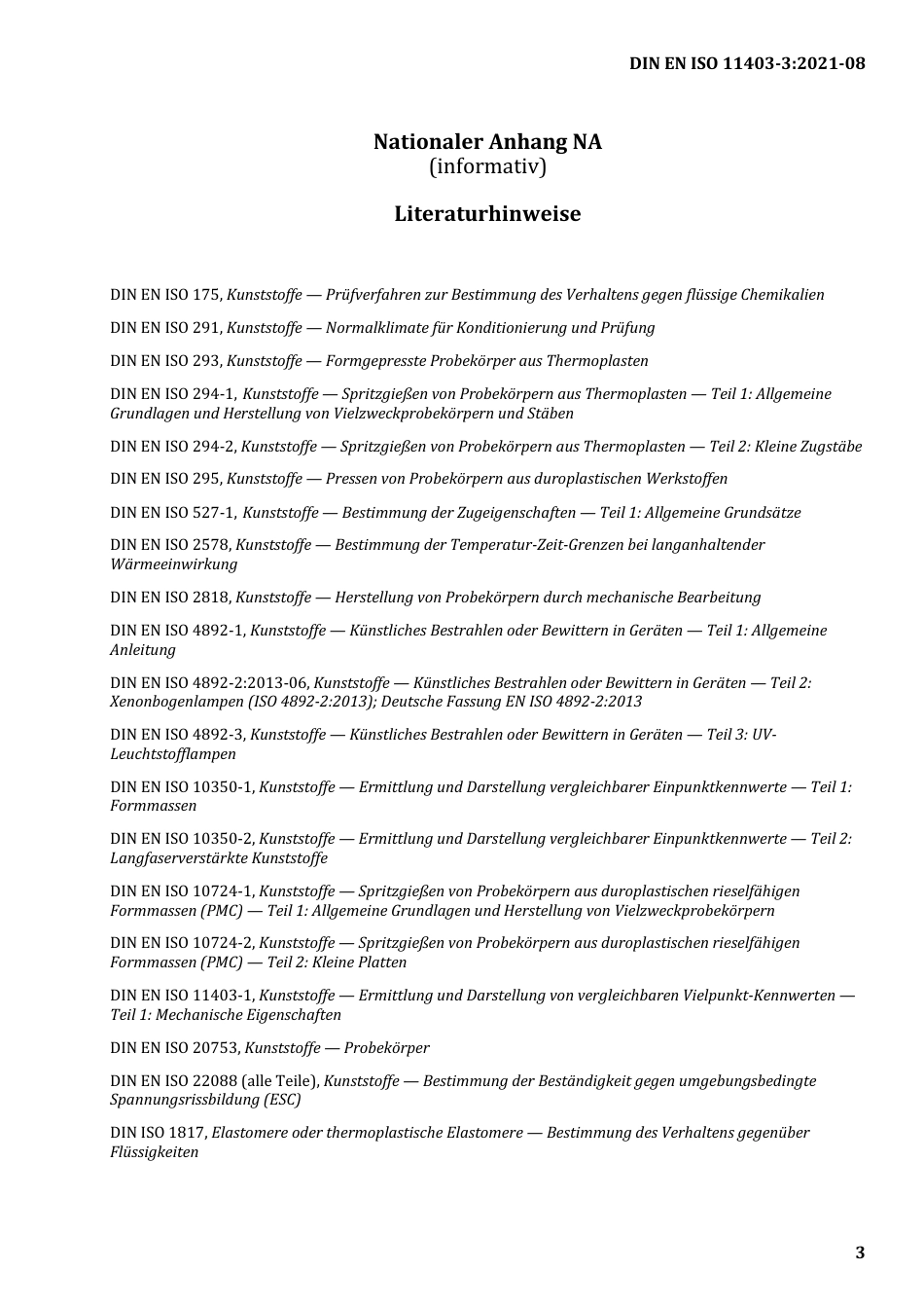 DIN_EN_ISO_11403-3__2021-09.pdf_第3页