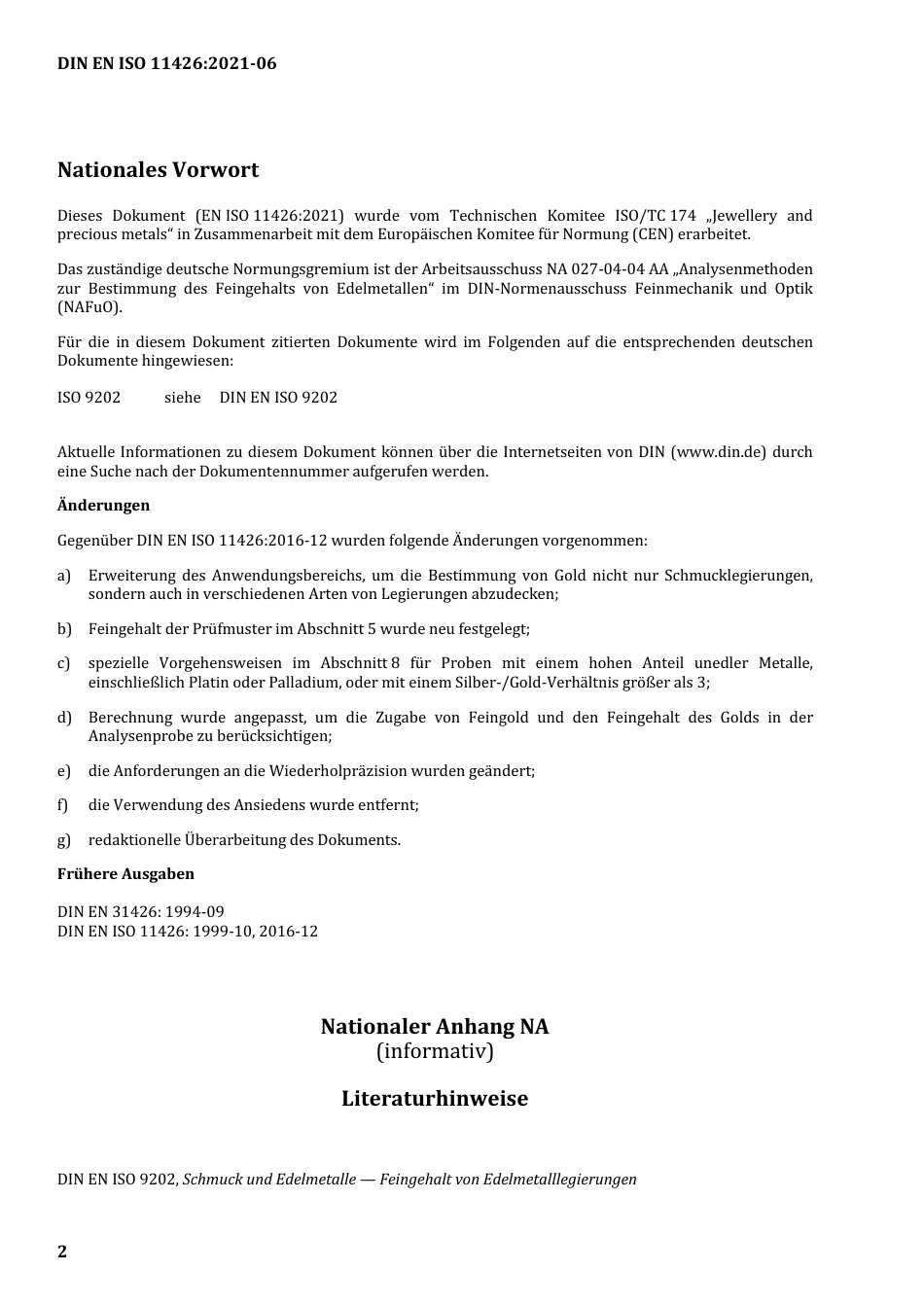 DIN_EN_ISO_11426__2021-06.pdf_第2页