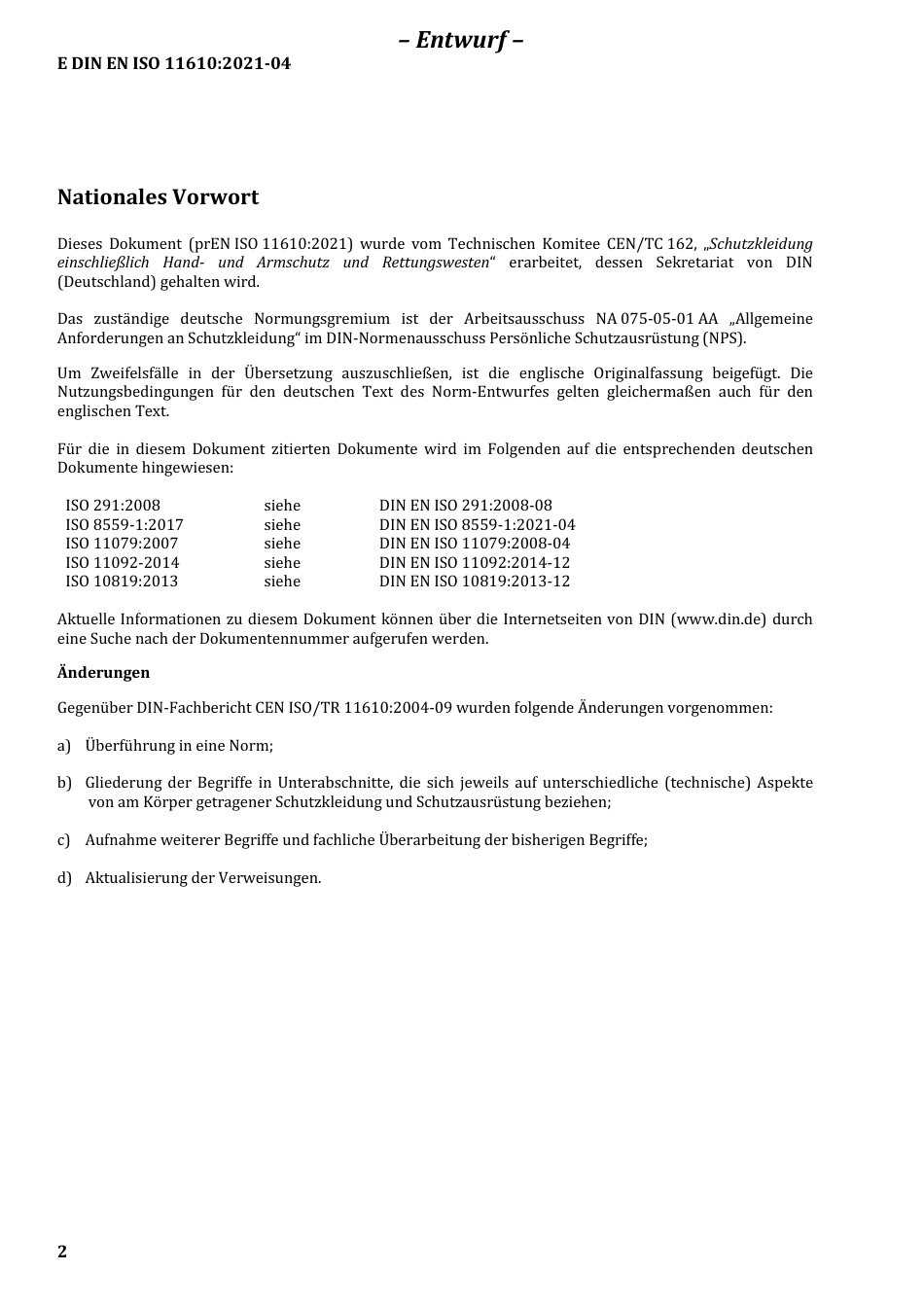 DIN_EN_ISO_11610_E__2021-04.pdf_第2页