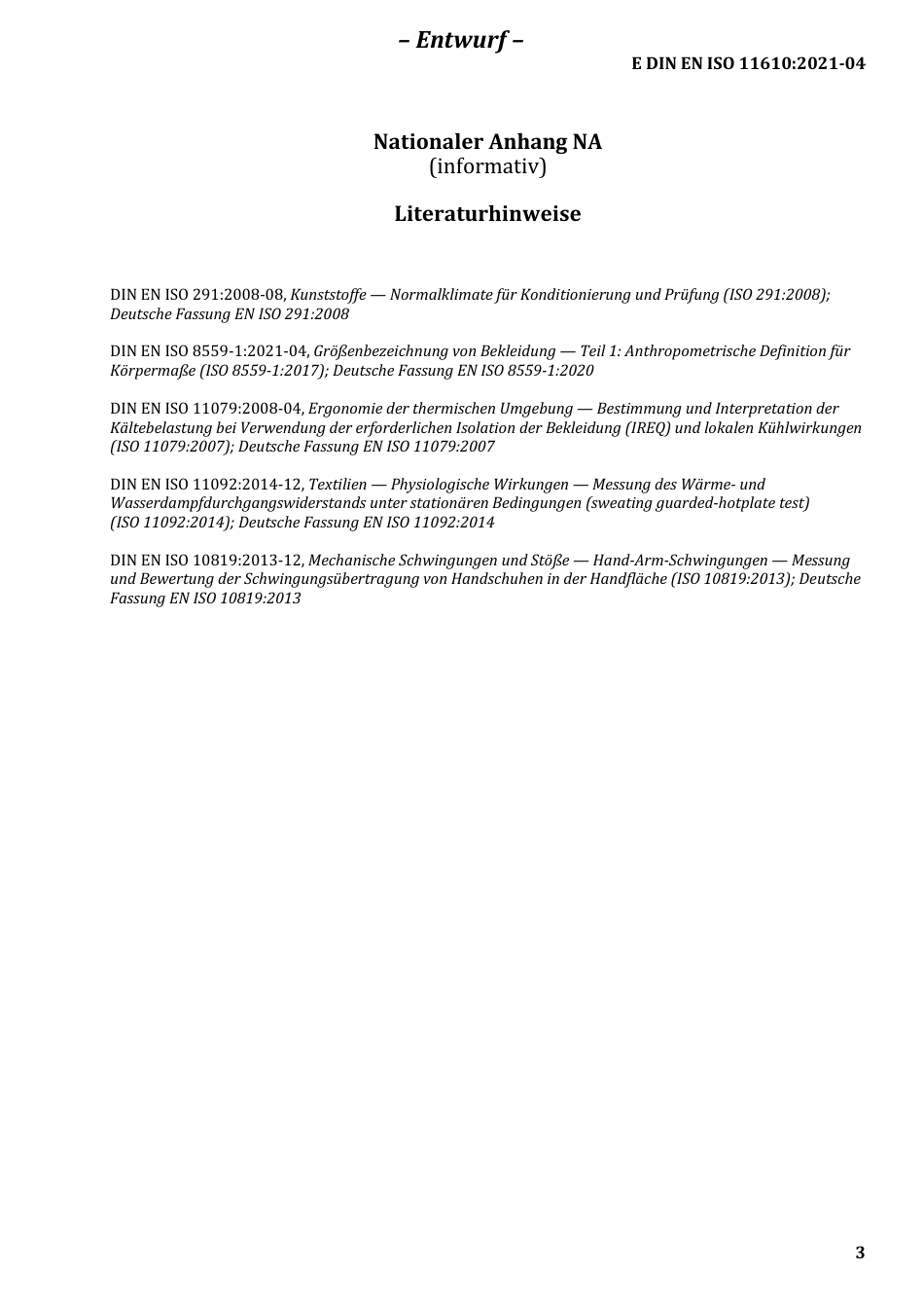 DIN_EN_ISO_11610_E__2021-04.pdf_第3页