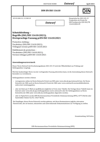 DIN_EN_ISO_11610_E__2021-04.pdf