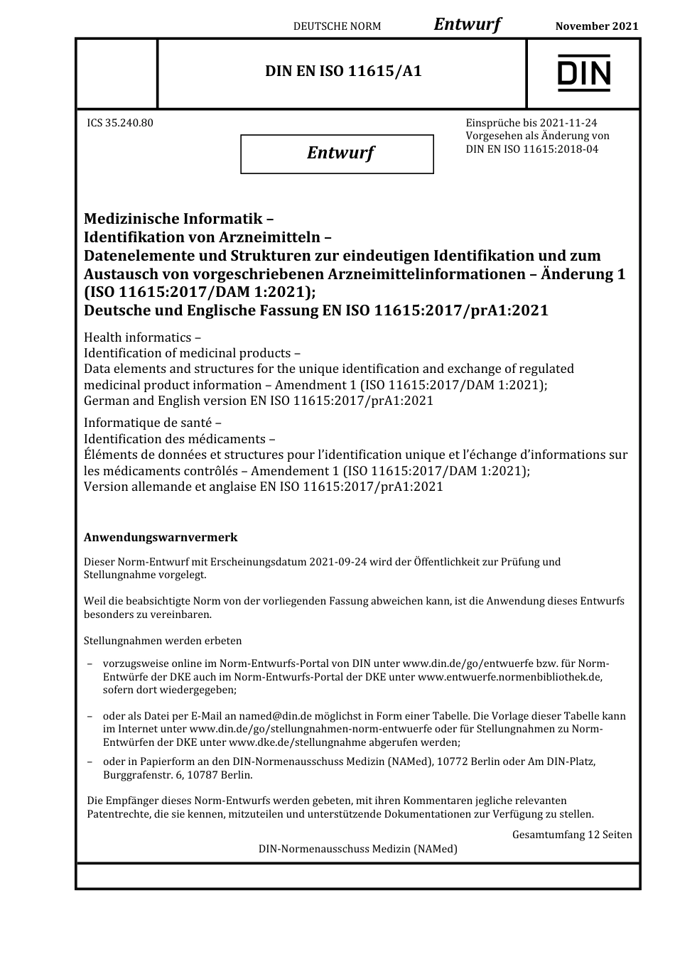 DIN_EN_ISO_11615_A1_E__2021-11.pdf_第1页