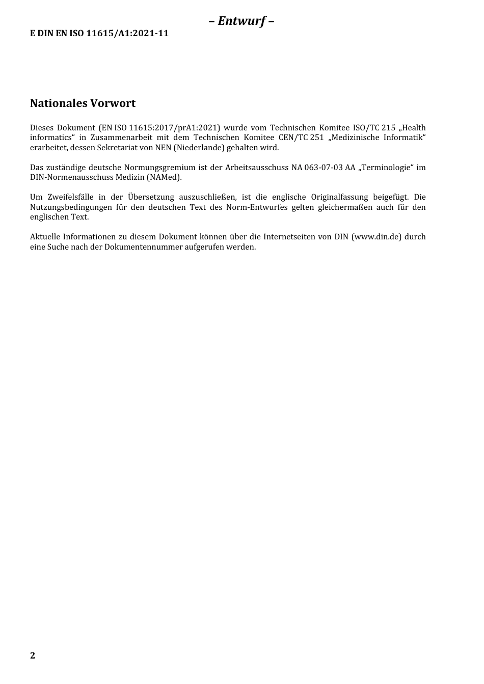 DIN_EN_ISO_11615_A1_E__2021-11.pdf_第2页