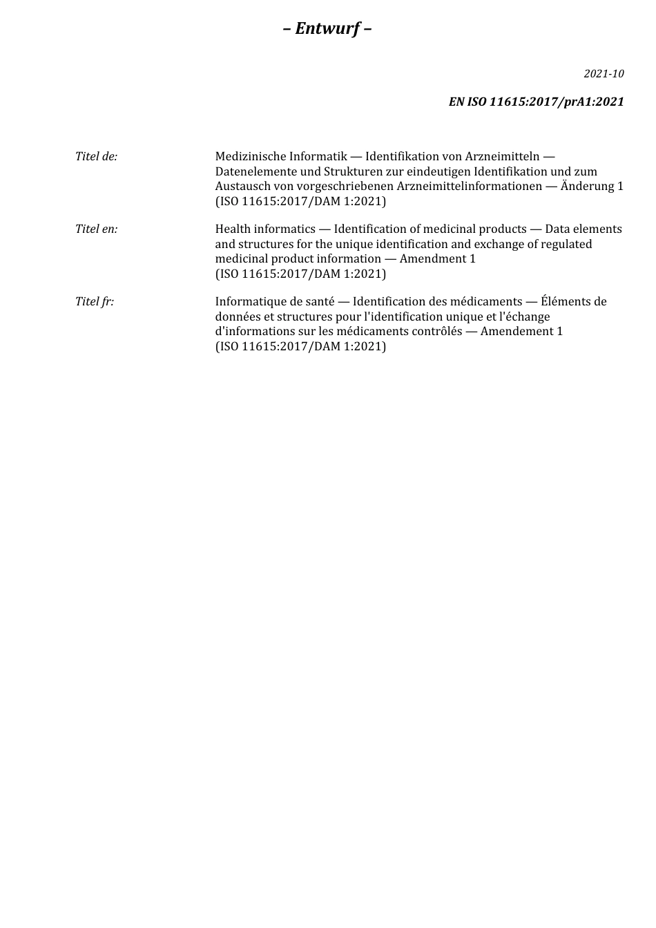 DIN_EN_ISO_11615_A1_E__2021-11.pdf_第3页