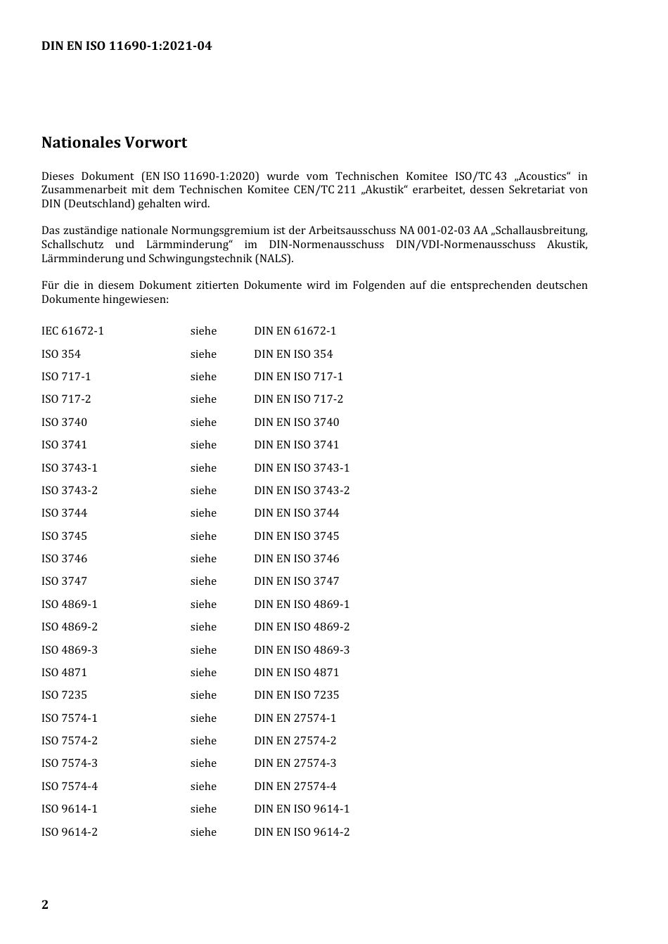 DIN_EN_ISO_11690-1__2021-04.pdf_第2页