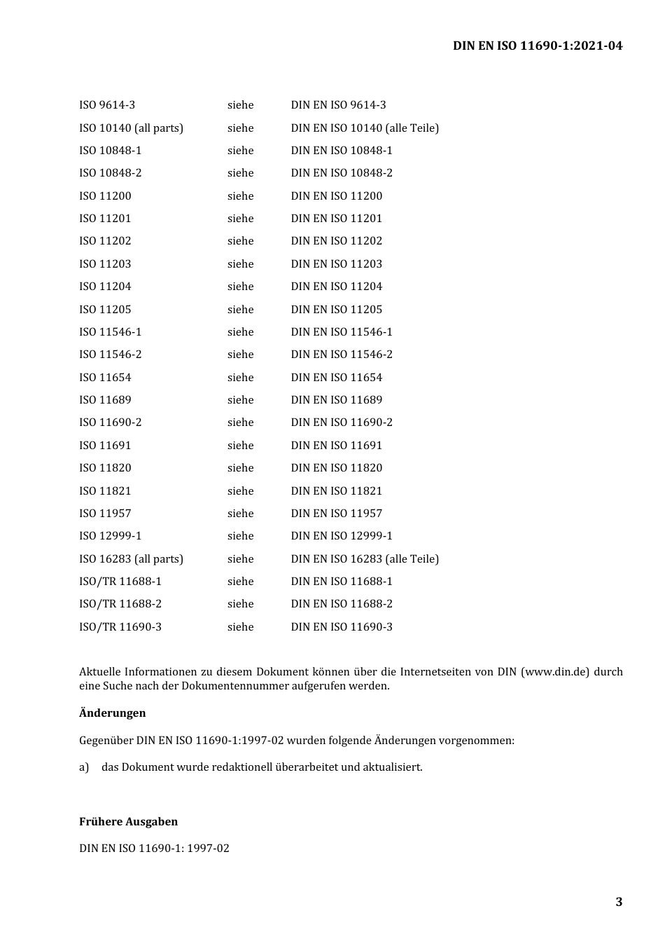 DIN_EN_ISO_11690-1__2021-04.pdf_第3页