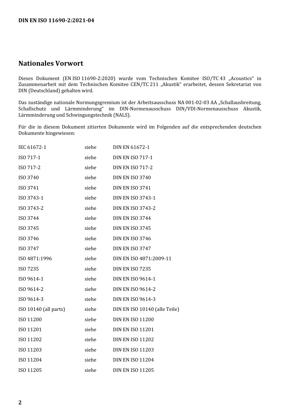 DIN_EN_ISO_11690-2__2021-04.pdf_第2页