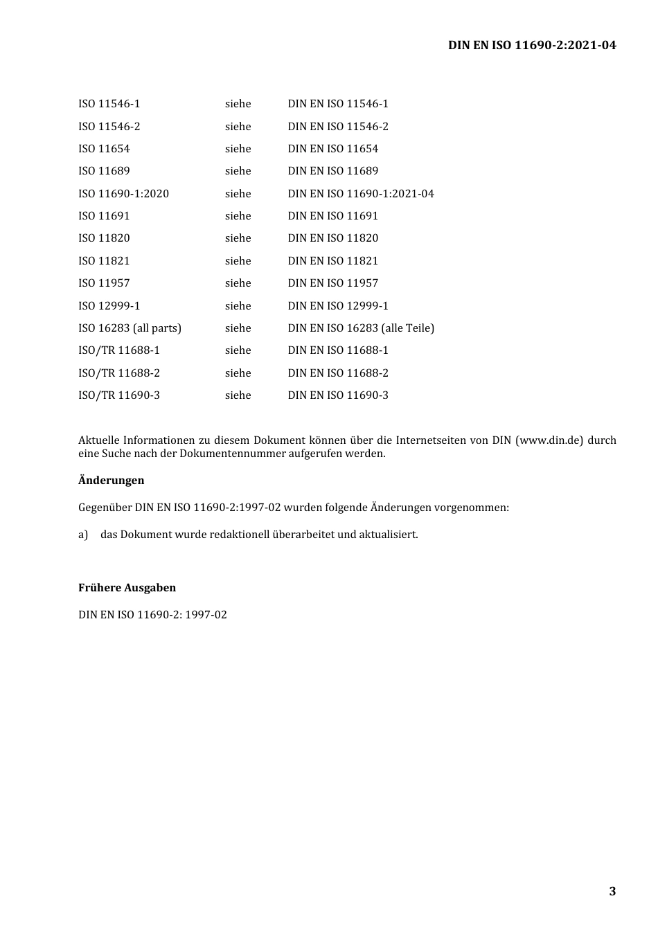 DIN_EN_ISO_11690-2__2021-04.pdf_第3页