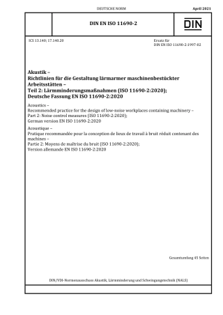 DIN_EN_ISO_11690-2__2021-04.pdf