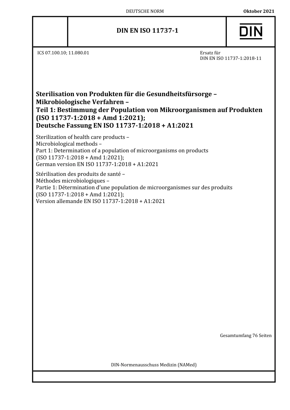 DIN_EN_ISO_11737-1__2021-10.pdf_第1页