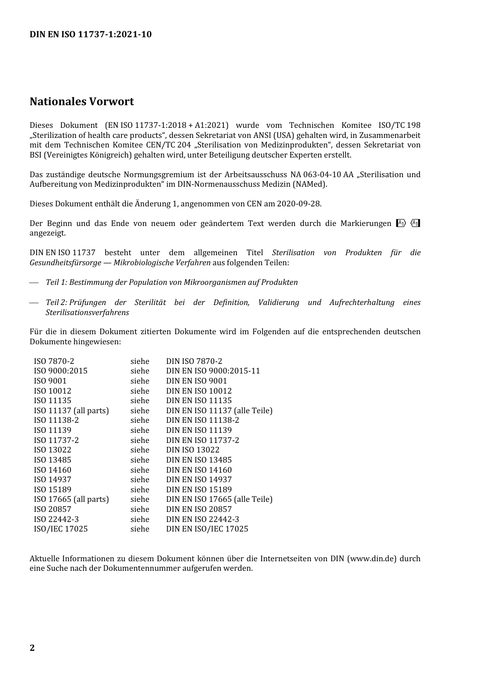 DIN_EN_ISO_11737-1__2021-10.pdf_第2页