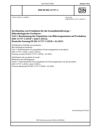 DIN_EN_ISO_11737-1__2021-10.pdf