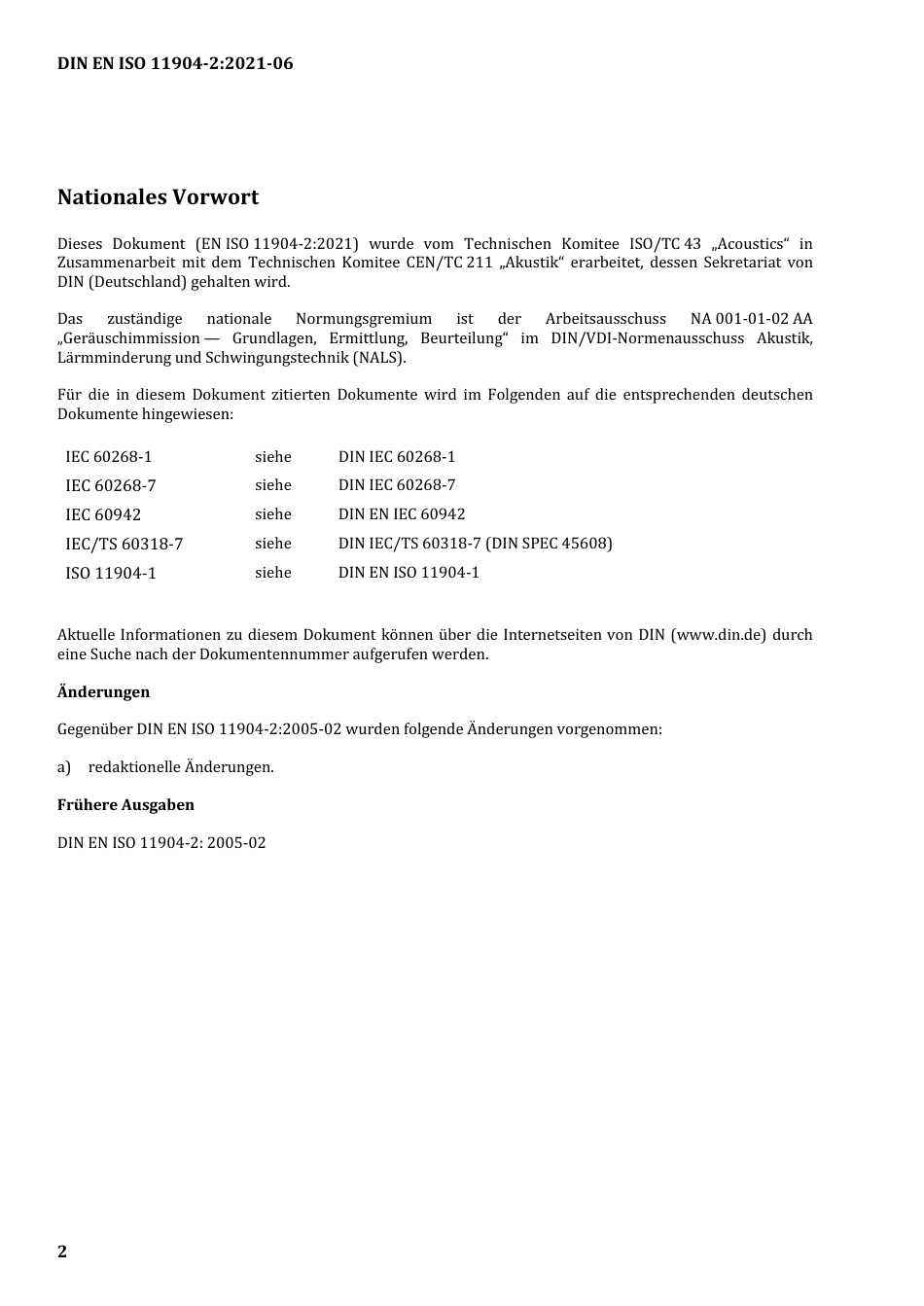 DIN_EN_ISO_11904-2__2021-06.pdf_第2页