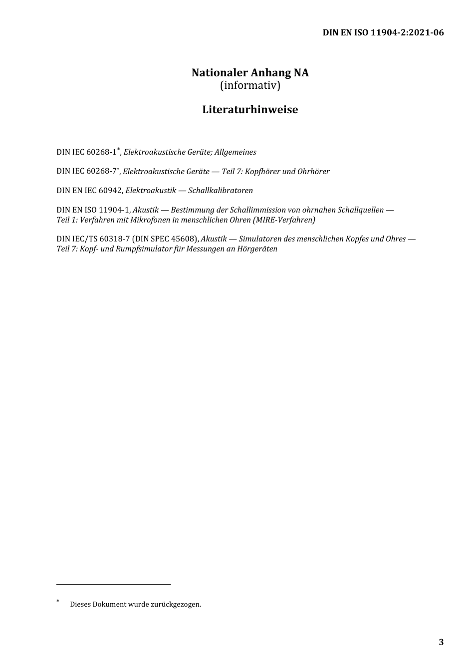 DIN_EN_ISO_11904-2__2021-06.pdf_第3页