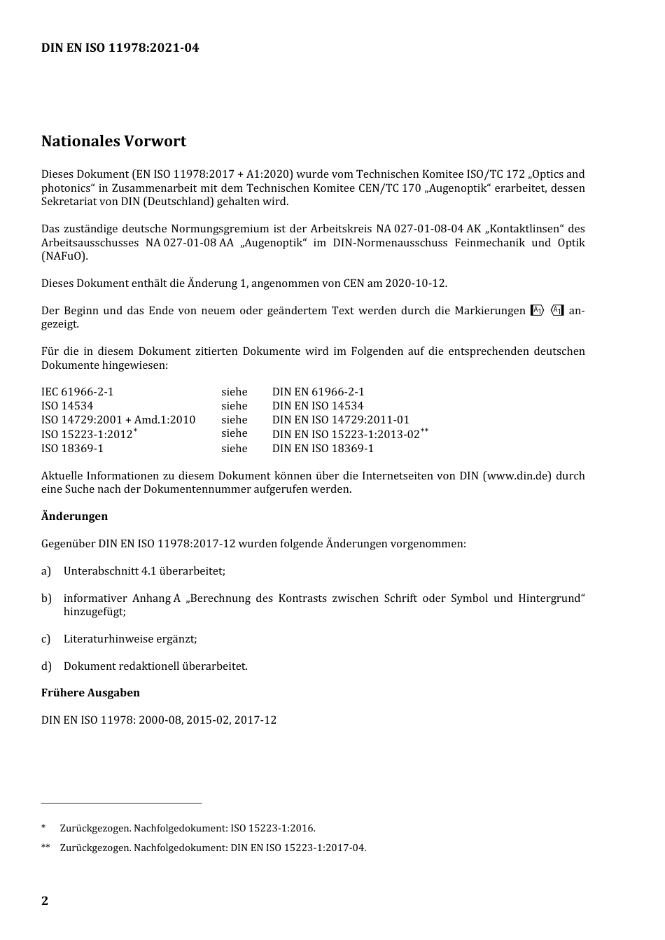 DIN_EN_ISO_11978__2021-04.pdf_第2页