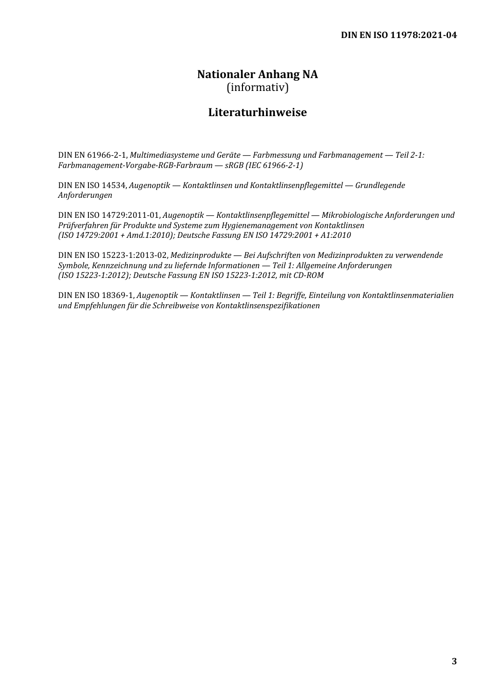 DIN_EN_ISO_11978__2021-04.pdf_第3页