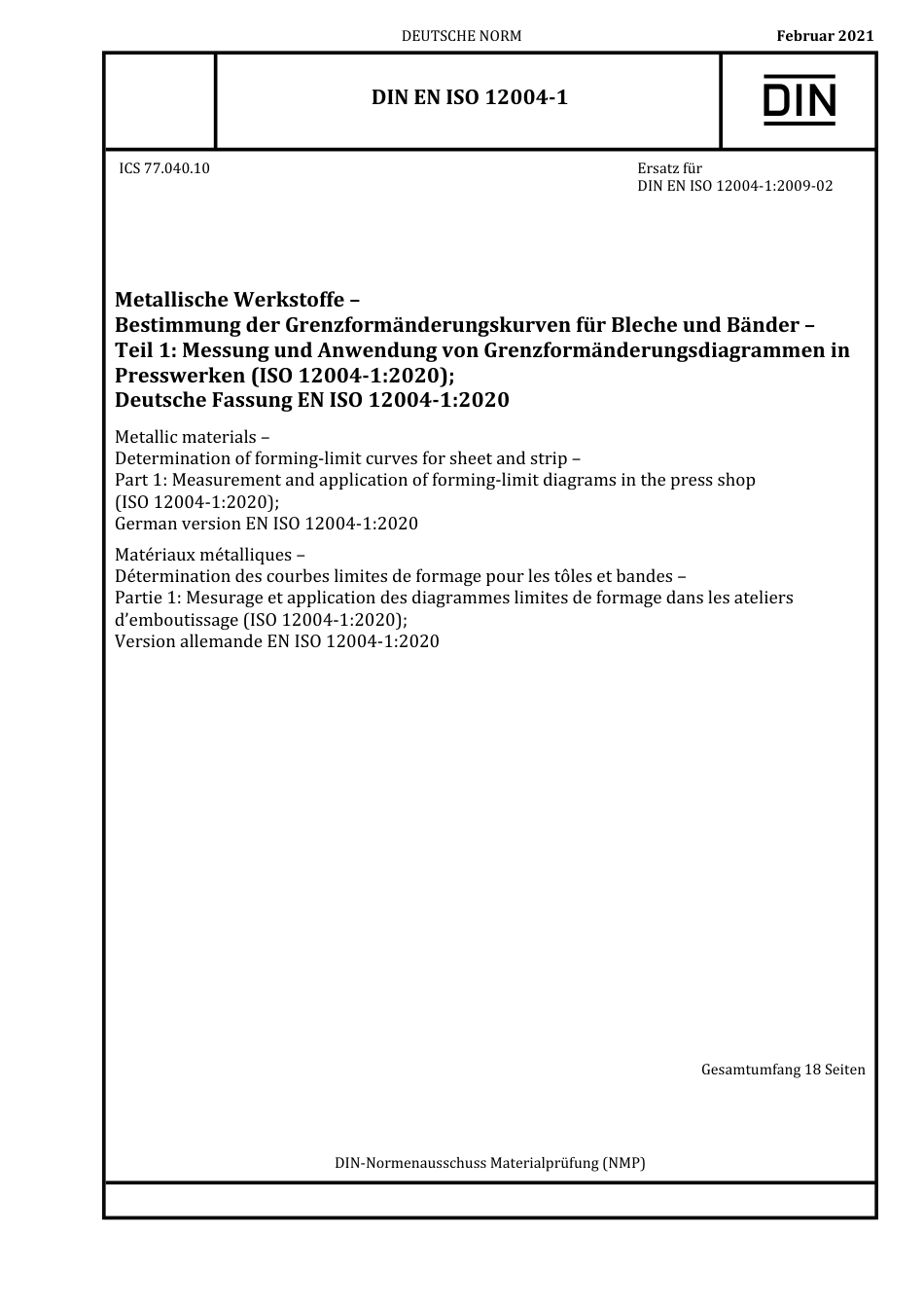 DIN_EN_ISO_12004-1__2021-02.pdf_第1页