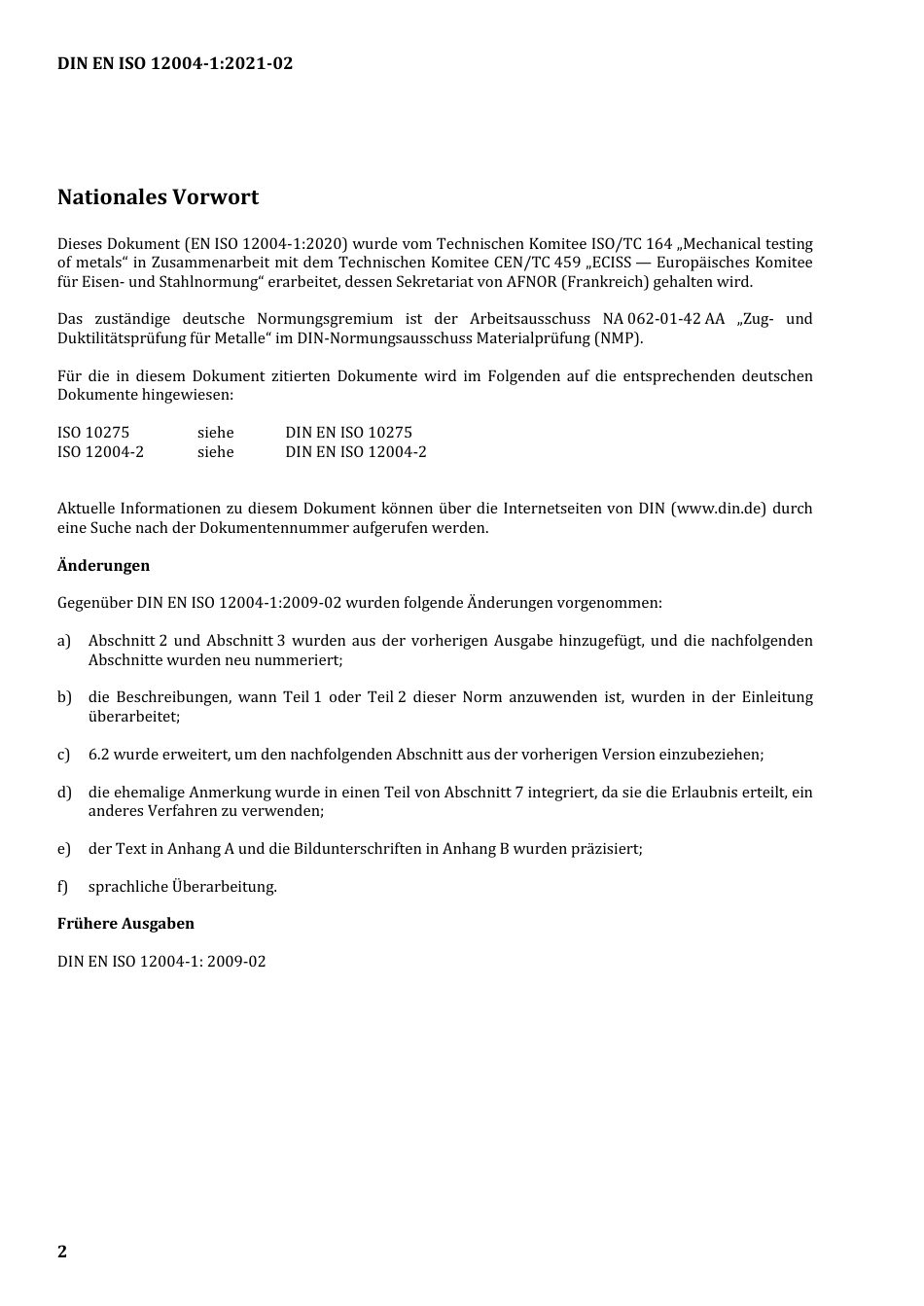 DIN_EN_ISO_12004-1__2021-02.pdf_第2页